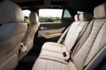 Mercedes-Benz E220 d 4Matic All-Terrain 2017 года (AU)